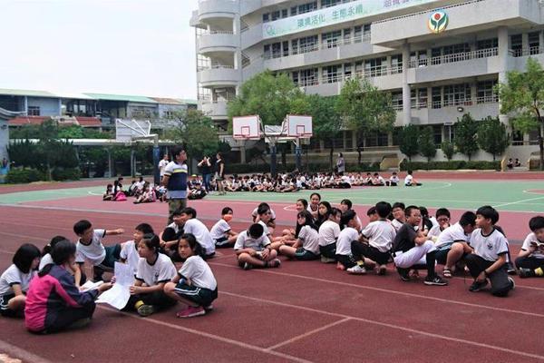 紫菜汤食疗功效各不相同【健康】风尚中国网