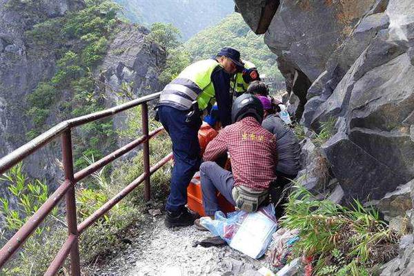 “徽州百工”和平猴魁手艺制造技艺大赛举行