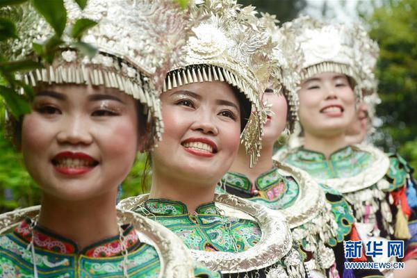 “中华优异传统艺术传承发展计划”助推青年戏剧人才的快速生长