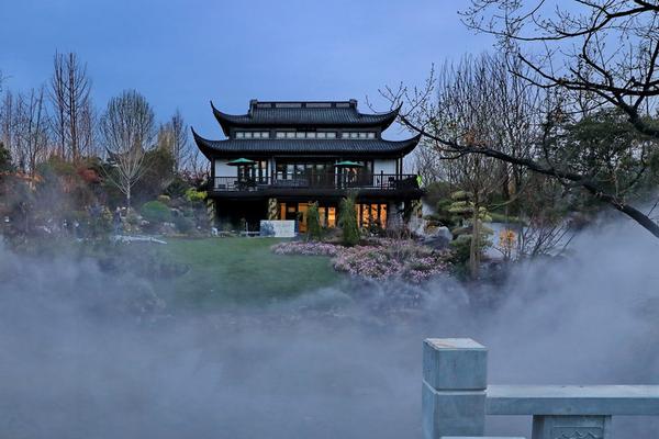 亳州市首届张良文明研讨会在亳州学院举办