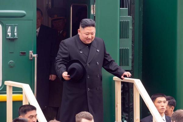 大龙山单车爬坡全民健身新风尚