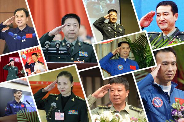 欢欣鼓舞 庆祝建党98周年