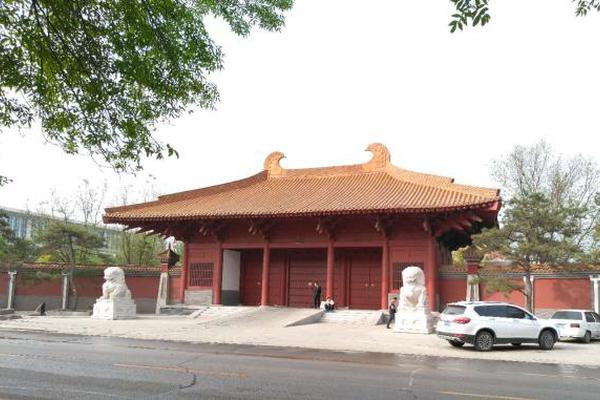 市场前沿，趣乐无限！糖尚玩糖玩抢挖儿童市场经济！