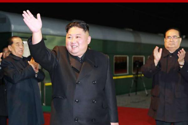 2019年黄梅戏展演周活动计划出炉移风易俗举行5大类17项100多场主体活动