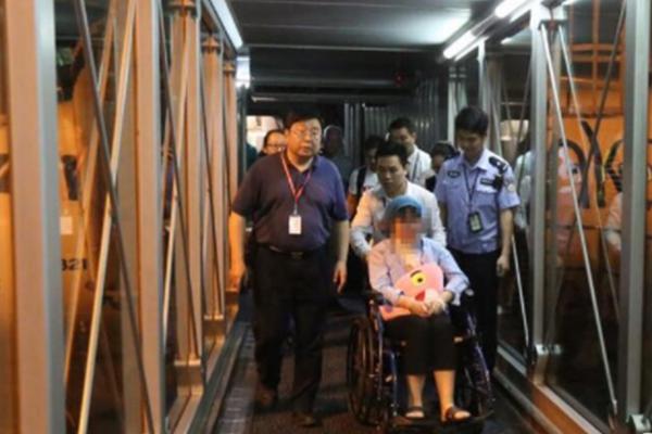 亿佳果园沙棘汁，滴滴健康，品质之选！助您春节旺季突围！