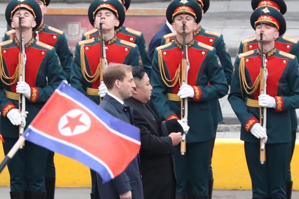同样是爽性面，为何三禾金丝香脆面掌心脆如此？