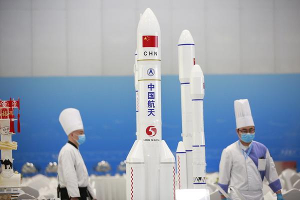 用声响艺术雕刻出每一个感动人心的时间