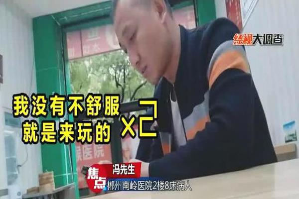 持续火热！冲电葡萄糖电解质饮料快速补水充能！