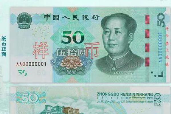 七省市专家座谈《中国戏曲剧种全集》编纂作业