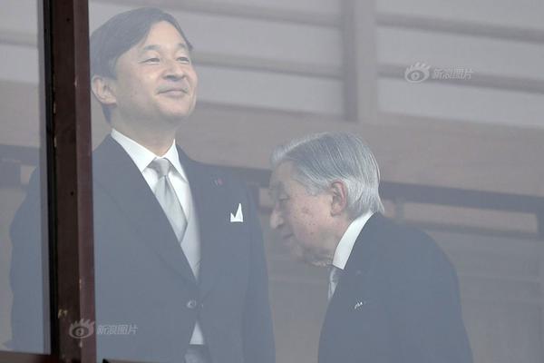 金融理财师大赛进入初赛