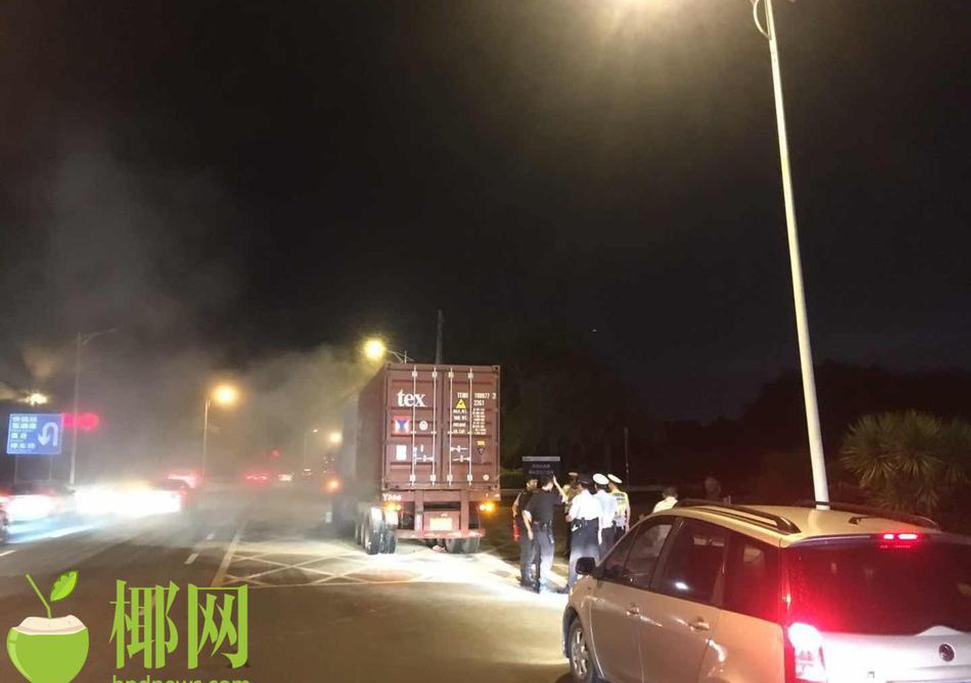 品味健康，旺季必备！多仑牧场发酵酸奶，爆品动销无压力！