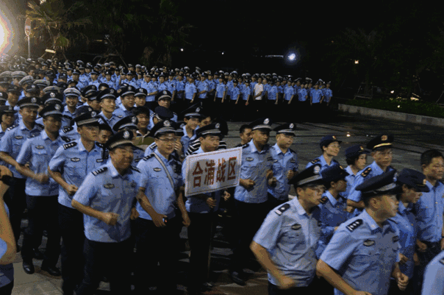 宁德市上一年乡镇非私营单位工作人员平均工资68669元