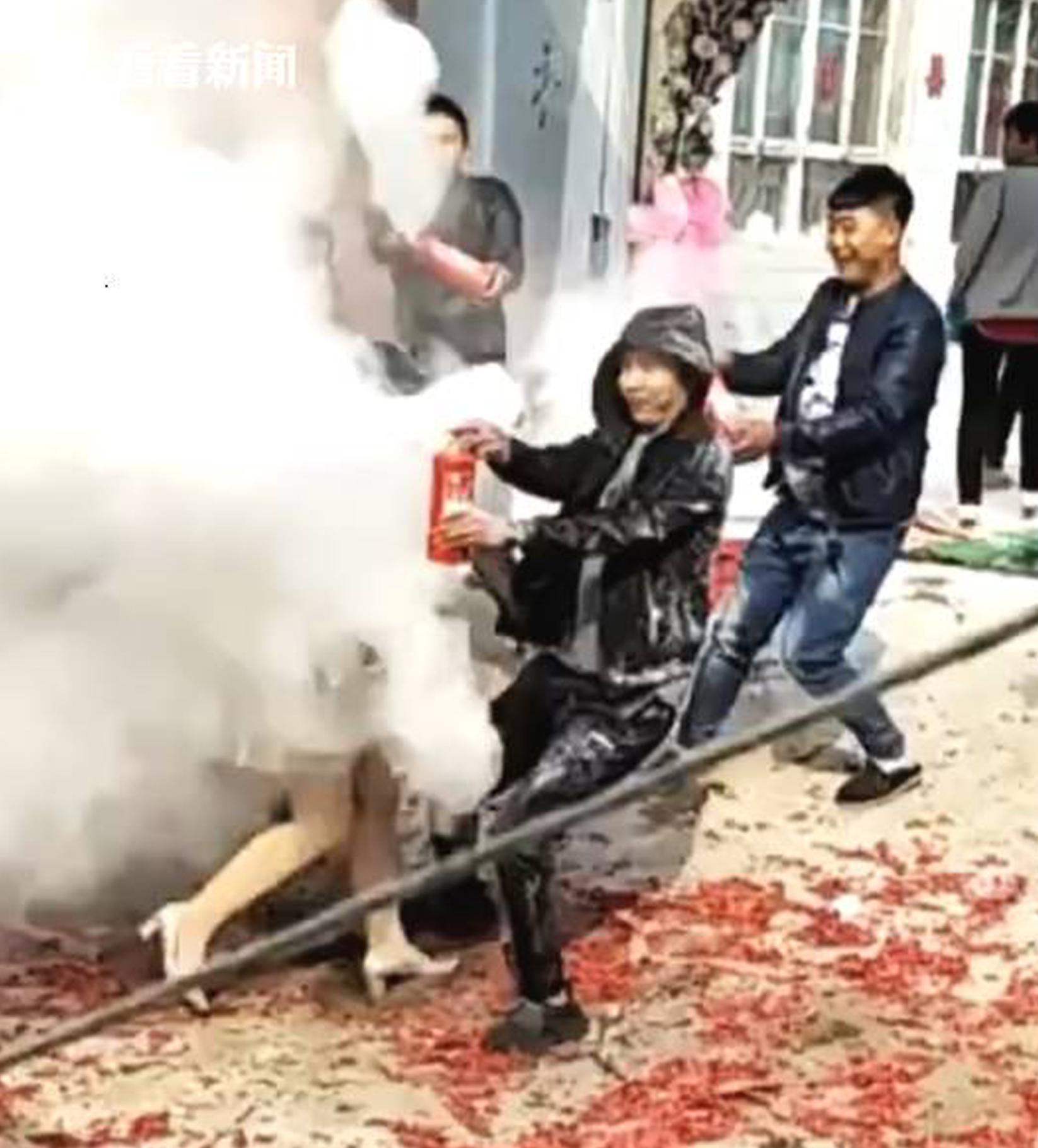 韩再芬：“协同”六部戏，再诉黄梅心
