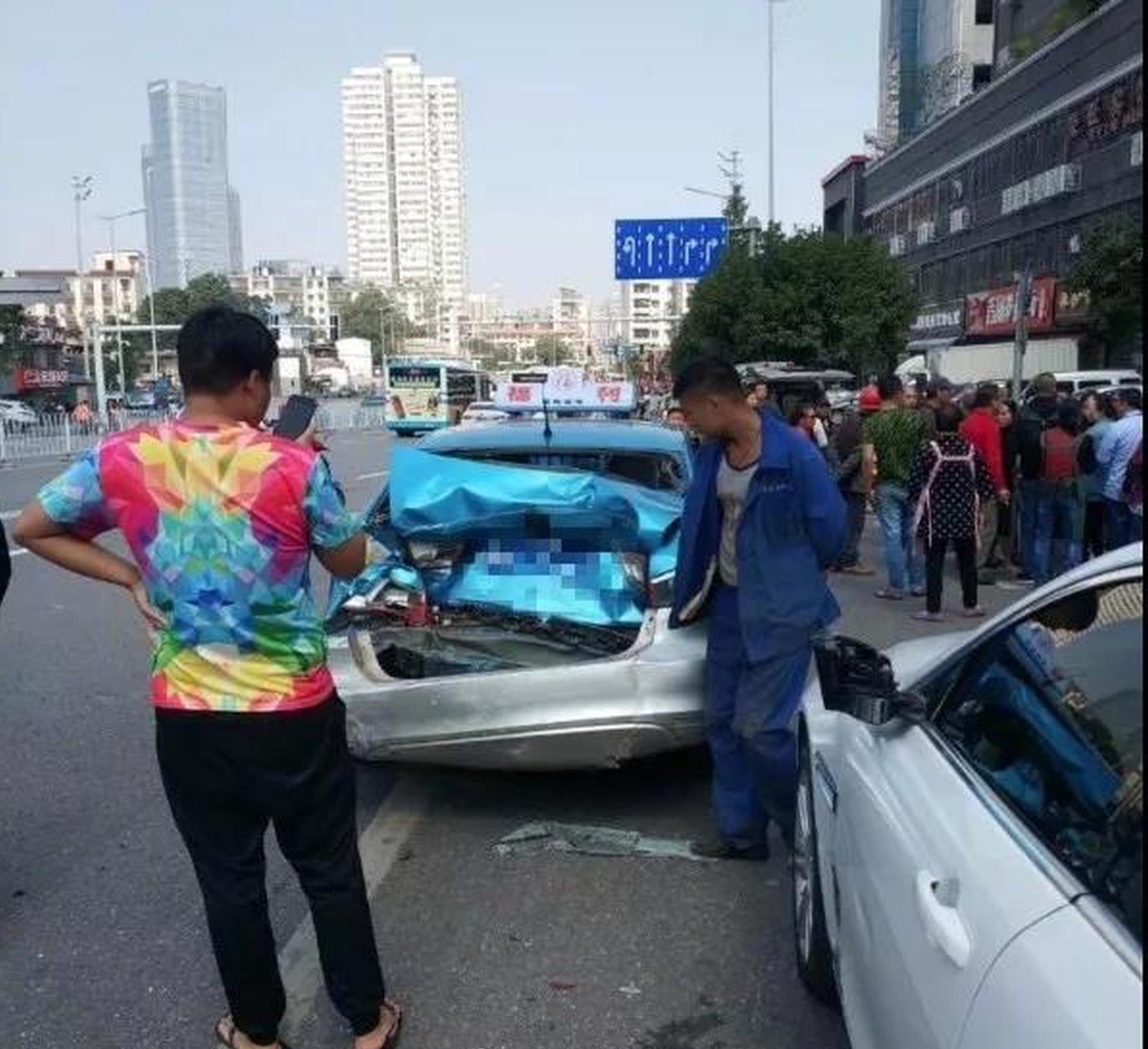 用声响艺术雕刻出每一个感动人心的时间