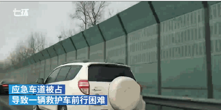 慕朗酸奶，高颜值，真爆品！实力打造，抢占市场！