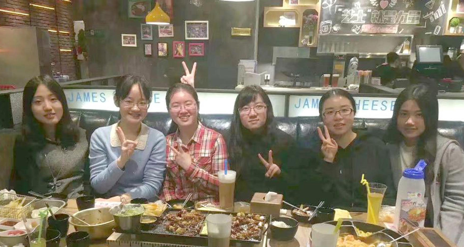 乐脉氏经典奶茶，来自冬季的温暖！口感上乘，好喝又好卖！