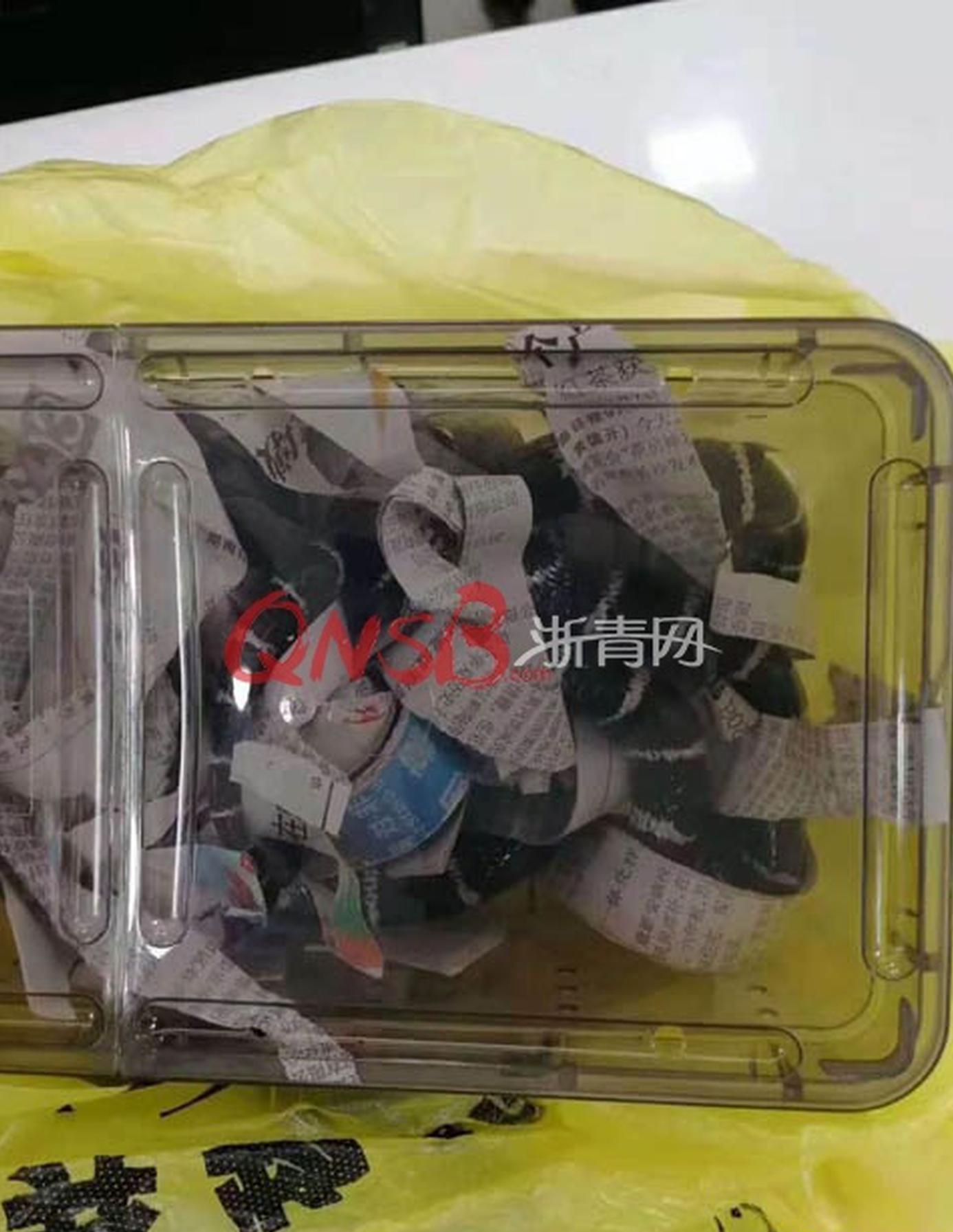 牙痛要命，学会这3招让牙痛远离你【健康】风尚中国网