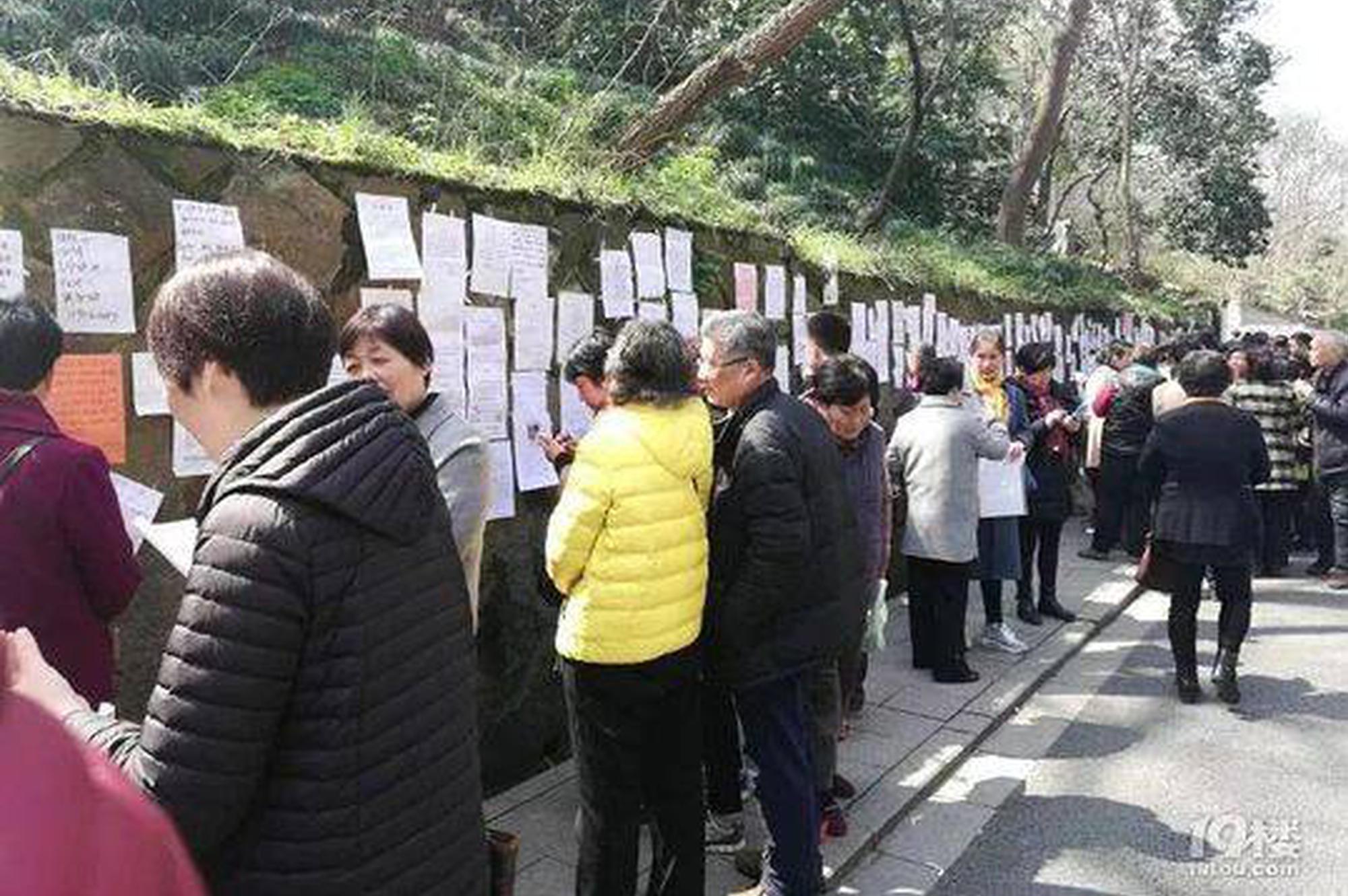 现象级爆品！30天抢滩600城，植衍气泡果汁，今夏顶流预定！