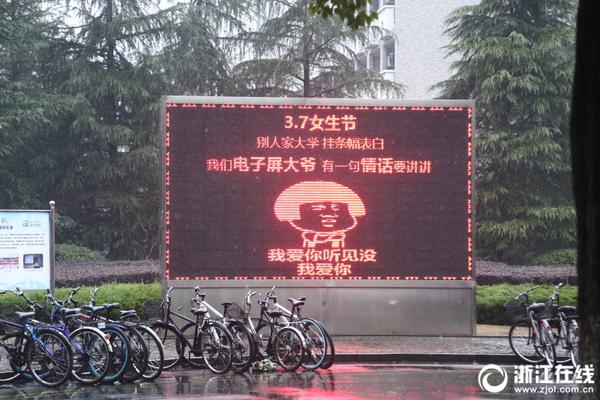 >壹号pg电子娱乐电脑最新版