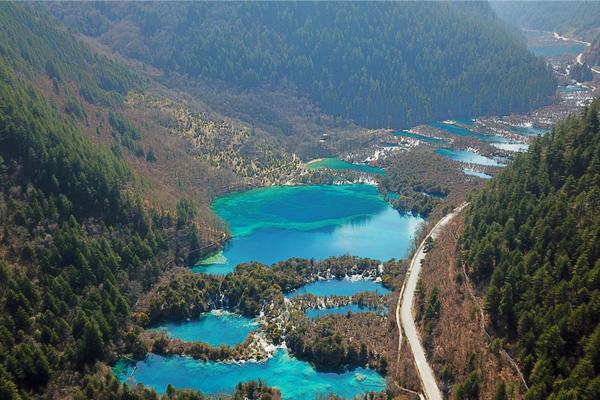 蚌埠市两个历史文化名村维护规划经过专家评定