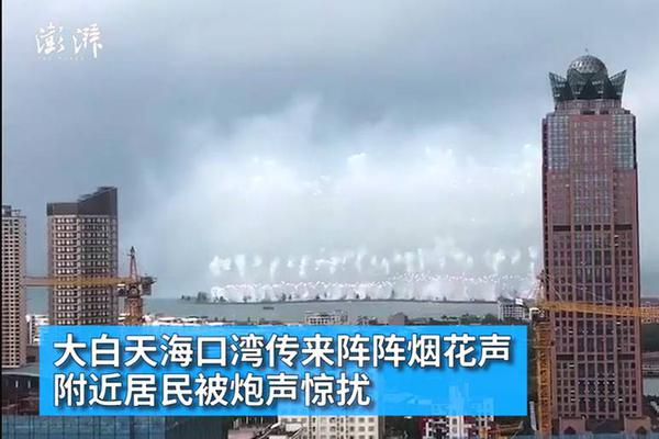 金融理财师大赛进入初赛