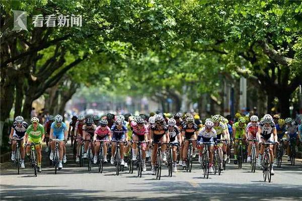 “咱们的郊野”春天诗篇朗诵会走进马鞍山市和县