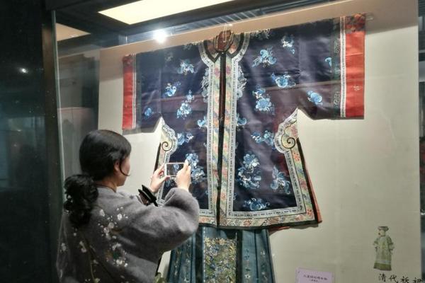 2019安徽青年先锋论坛（铜陵站）举办