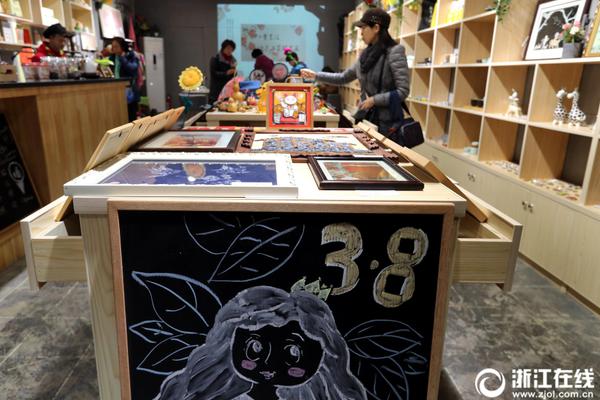 合肥世界质子重离子放疗论坛开幕