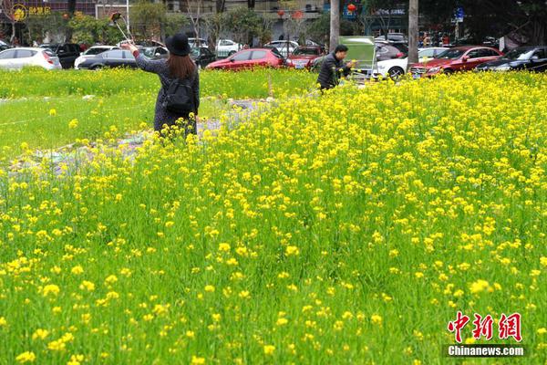 小岗村原址当选全国重点文物保护单位