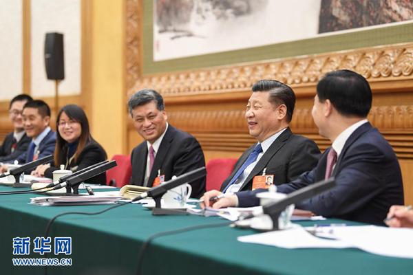 2019年度“经开工匠”技术比赛开赛