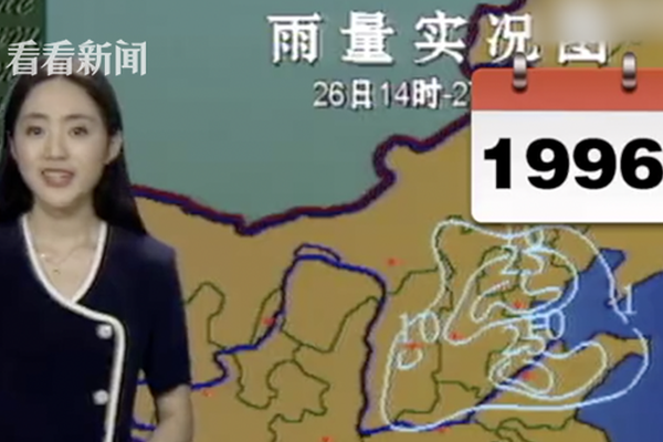 全国小戏小品曲艺大展与您相约马郢