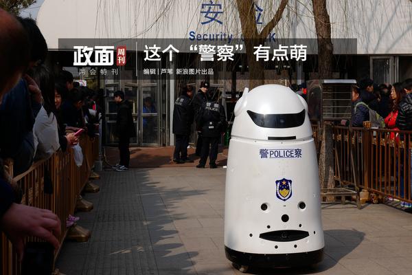 鲜纯果汁，走量爆品——酸甜日记高调锁定胜局！
