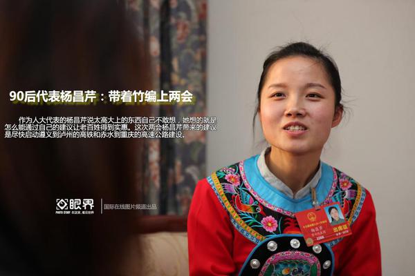 >壹号pg电子娱乐客户端