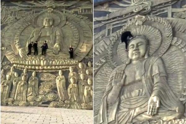 元宵丨喝葡口庆团圆，“宵”洒乐开怀