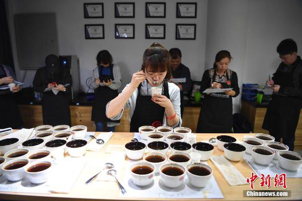 重塑乳品品质标杆，“我家酸奶牛”新品登场！
