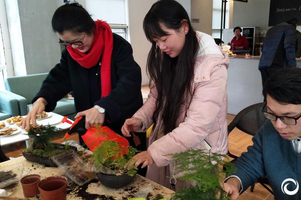 汾滨现磨豆奶，47年匠心，香醇国民饮品！