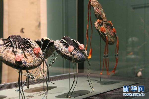“春游江淮请您来”全媒体采风活动在池成功举行