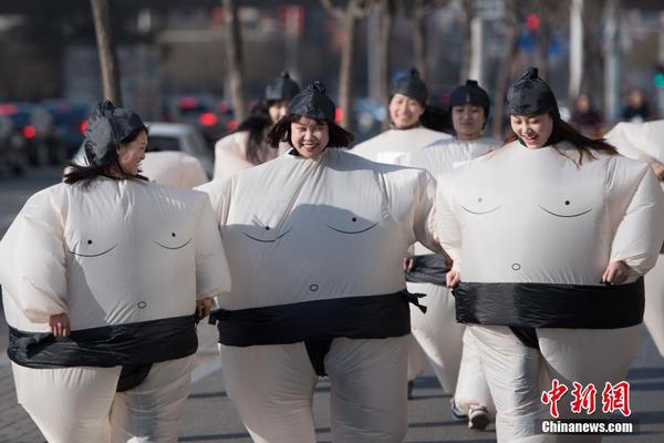 合肥市展开第29个全国“土地日”宣扬活动