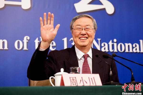 新一代果汁大王？冠品达全国招商，实力霸屏！