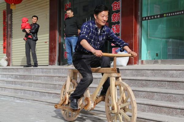 琅琊区主题教育从“民声”切入解民忧