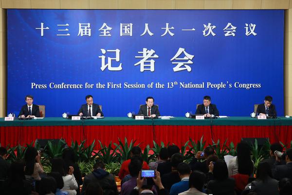 铜陵市博爱牵手同心会捐助学子本年高考再创佳绩