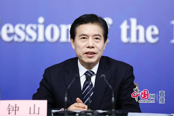 文明滋补让民生追梦有了精神支柱