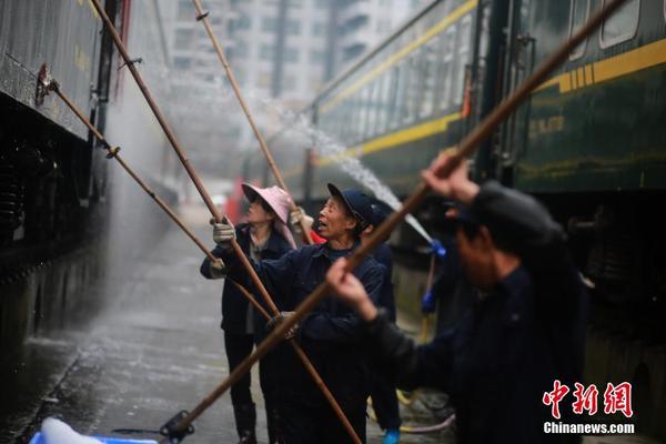 收完货款就拉黑 南安一男人为还账假借卖瓷砖欺诈多人