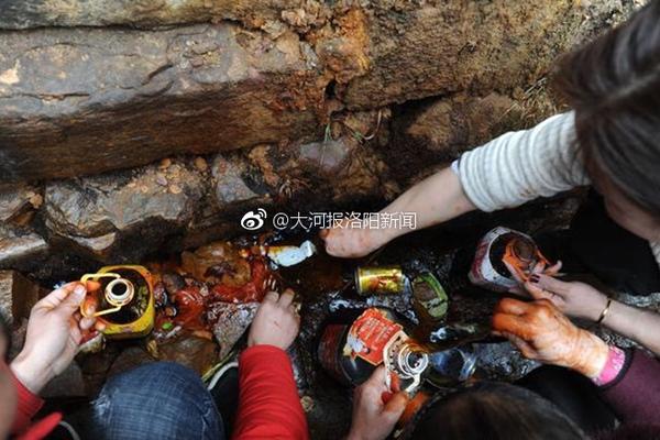 从网红爆款到趋势新品，金翅鸟重构速食消费场景！