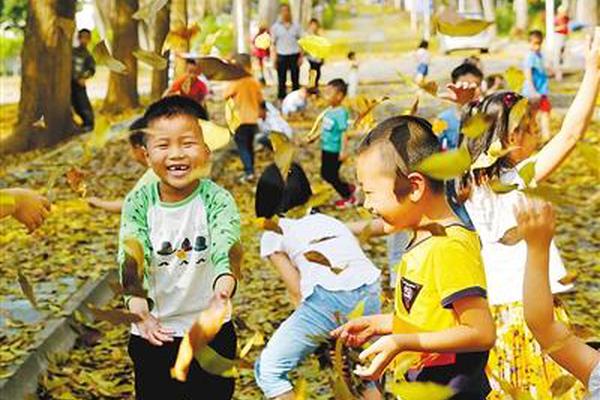 《非遗里的我国》安徽篇完结拍照