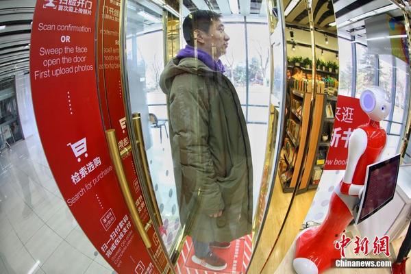 “文艺扶贫 携手小康”惠民表演走进利辛