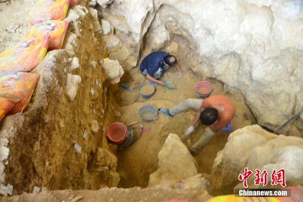 葡口推出“超级490”双柚汁，用质价比把双柚汁品类重做一遍