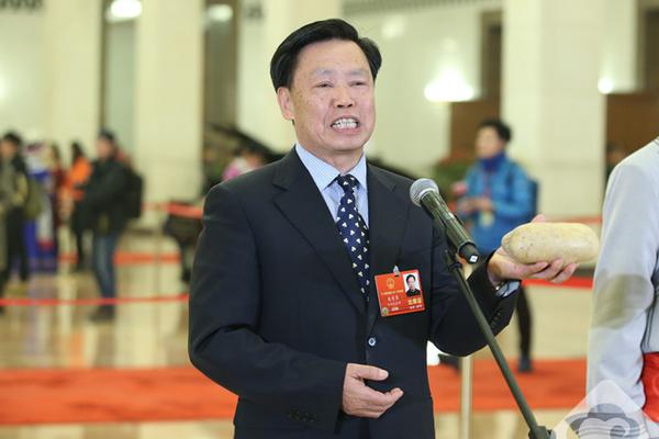 >壹号pg电子娱乐2025最新版