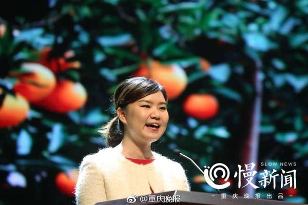 春糖爆品呼之欲出，体动四大单品齐发，亮出硬实力！