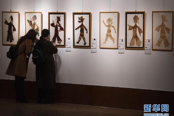 铜陵举行“爱鸟周”主题摄影展助力生态文明建造